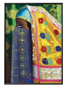 WZt Xe AWFȀ A3 TCY |X^[ A[g  G CeA k CXg }bg  A[gpl z t[ fUC Ǌ| Mtg Vzj fB