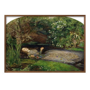 W G@bg ~[ ItB[A A3 TCY |X^[ A[g  G CeA k CXg }bg  A[gpl z t[ fUC Ǌ| Mtg Vzj 