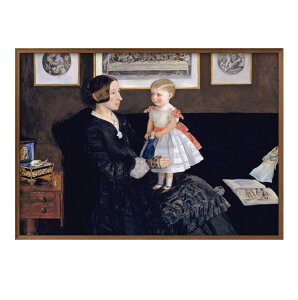 W G@bg ~[ A3 TCY |X^[ A[g  G CeA k CXg }bg  A[gpl z t[ fUC Ǌ| Mtg Vzj fBXvC 