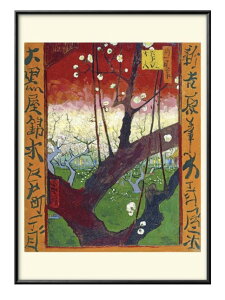 tBZg t@ Sbz W|lY[F~̊J A3 TCY |X^[ A[g  G CeA k CXg }bg  A[gpl z t[ fUC Ǌ| Mt