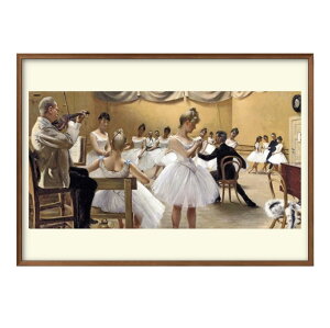 |[ OX^t tBbV[ ̌oGXN[ A3 TCY |X^[ A[g  G CeA k CXg }bg  A[gpl z t[ fUC Ǌ| M