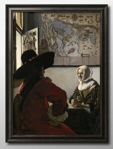 nlX tF[ A3 TCY |X^[ A[g  G CeA k CXg }bg  A[gpl z t[ fUC Ǌ| Mtg Vzj fBXvC B 