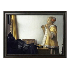 nlX tF[ ^̃lbNX A3 TCY |X^[ A[g  G CeA k CXg }bg  A[gpl z t[ fUC Ǌ| Mtg 