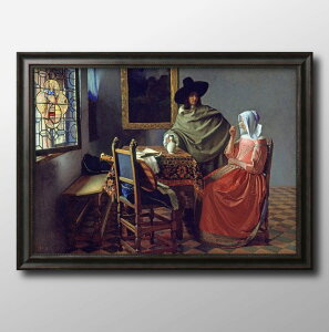 nlX tF[ A3 TCY |X^[ A[g  G CeA k CXg }bg  A[gpl z t[ fUC Ǌ| Mtg Vzj fBXvC B 