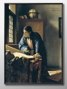 nlX tF[ A3 TCY |X^[ A[g  G CeA k CXg }bg  A[gpl z t[ fUC Ǌ| Mtg Vzj fBXvC B 