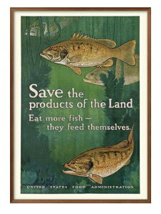 ubNoX A3 TCY |X^[ A[g  G CeA k CXg }bg  A[gpl z t[ fUC Ǌ| Mtg Vzj fBXvC B 