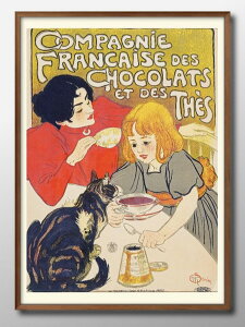 ANTh X^ tX `R[g g A3 TCY |X^[ A[g  G CeA k CXg }bg  A[gpl z t[ fUC Ǌ| M