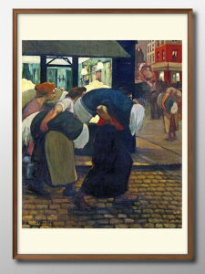 猫 ネコ スタンラン ビンテージ A3 サイズ ポスター アート おしゃれ 絵画 インテリア 北欧 イラスト マット紙 艶消し アートパネル 額 フレーム デザイン 壁掛け ギフト 新築祝い ディスプレ