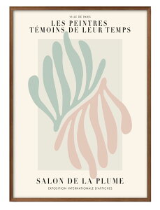 }eBX `[t A3 TCY |X^[ A[g  G CeA k CXg }bg  A[gpl z t[ fUC Ǌ| Mtg Vzj fBXvC B 