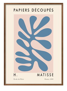 A }eBX }`X A3 TCY |X^[ A[g  G CeA k CXg }bg  A[gpl z t[ fUC Ǌ| Mtg Vzj fBXvC B 