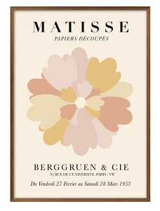 A }eBX }`X A3 TCY |X^[ A[g  G CeA k CXg }bg  A[gpl z t[ fUC Ǌ| Mtg Vzj fBXvC B 