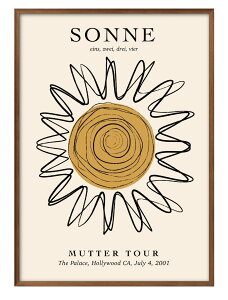 z _ fUC A3 TCY |X^[ A[g  G CeA k CXg }bg  A[gpl z t[ fUC Ǌ| Mtg Vzj fBXvC B 