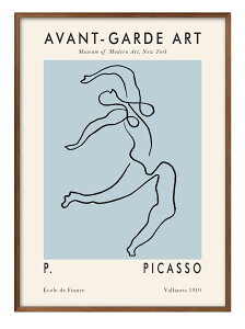 pu sJ\ A3 TCY |X^[ A[g  G CeA k CXg }bg  A[gpl z t[ fUC Ǌ| Mtg Vzj fBXvC B 