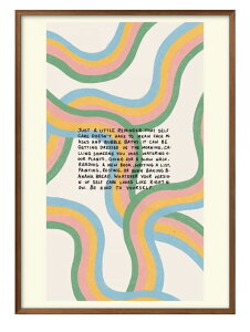 CA[g A3 TCY |X^[ A[g  G CeA k CXg }bg  A[gpl z t[ fUC Ǌ| Mtg Vzj fBXvC B 