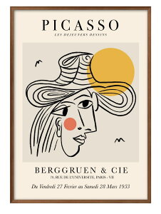 pu sJ\ A3 TCY |X^[ A[g  G CeA k CXg }bg  A[gpl z t[ fUC Ǌ| Mtg Vzj fBXvC B 