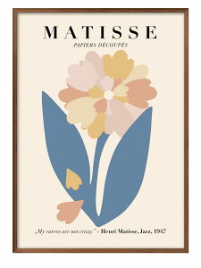 A }eBX }`X A3 TCY |X^[ A[g  G CeA k CXg }bg  A[gpl z t[ fUC Ǌ| Mtg Vzj fBXvC B 