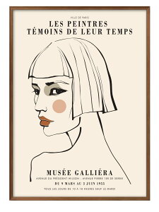 k  A3 TCY |X^[ A[g  G CeA k CXg }bg  A[gpl z t[ fUC Ǌ| Mtg Vzj fBXvC B 