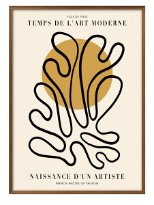 }eBX `[t A3 TCY |X^[ A[g  G CeA k CXg }bg  A[gpl z t[ fUC Ǌ| Mtg Vzj fBXvC B 