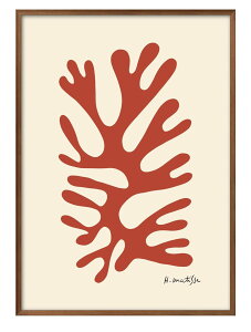 A }eBX }`X A3 TCY |X^[ A[g  G CeA k CXg }bg  A[gpl z t[ fUC Ǌ| Mtg Vzj fBXvC B 