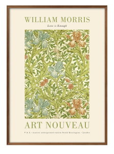 EBA X A3 TCY |X^[ A[g  G CeA k CXg }bg  A[gpl z t[ fUC Ǌ| Mtg Vzj fBXvC B 