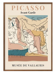 pu sJ\ A3 TCY |X^[ A[g  G CeA k CXg }bg  A[gpl z t[ fUC Ǌ| Mtg Vzj fBXvC B 