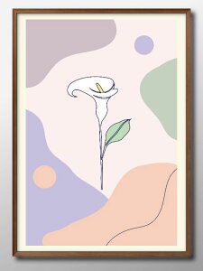 {^jJ A  t[ A3 TCY |X^[ A[g  G CeA k CXg }bg  A[gpl z t[ fUC Ǌ| Mtg Vzj fBXvC 