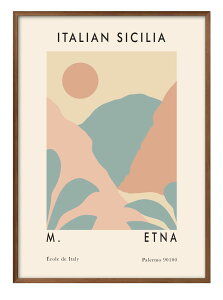 C^A fUC A3 TCY |X^[ A[g  G CeA k CXg }bg  A[gpl z t[ fUC Ǌ| Mtg Vzj fBXvC B 