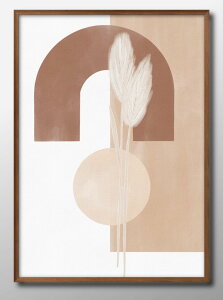 fUC _ A3 TCY |X^[ A[g  G CeA k CXg }bg  A[gpl z t[ fUC Ǌ| Mtg Vzj fBXvC B 