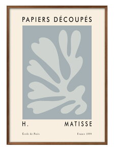 A }eBX }`X A3 TCY |X^[ A[g  G CeA k CXg }bg  A[gpl z t[ fUC Ǌ| Mtg Vzj fBXvC B 