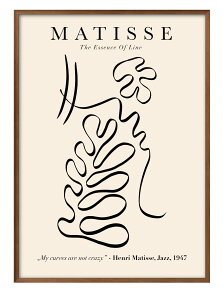 A }eBX }`X A3 TCY |X^[ A[g  G CeA k CXg }bg  A[gpl z t[ fUC Ǌ| Mtg Vzj fBXvC B 