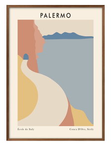 C^A p A3 TCY |X^[ A[g  G CeA k CXg }bg  A[gpl z t[ fUC Ǌ| Mtg Vzj fBXvC B 