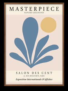 }eBX`[t A3 TCY |X^[ A[g  G CeA k CXg }bg  A[gpl z t[ fUC Ǌ| Mtg Vzj fBXvC B 