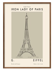 p GbtF A3 TCY |X^[ A[g  G CeA k CXg }bg  A[gpl z t[ fUC Ǌ| Mtg Vzj fBXvC B 