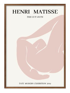 A }eBX }`X A3 TCY |X^[ A[g  G CeA k CXg }bg  A[gpl z t[ fUC Ǌ| Mtg Vzj fBXvC B 