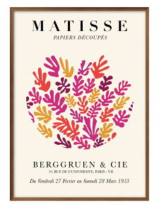 A }eBX }`X A3 TCY |X^[ A[g  G CeA k CXg }bg  A[gpl z t[ fUC Ǌ| Mtg Vzj fBXvC B 