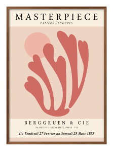 }eBX`[t A3 TCY |X^[ A[g  G CeA k CXg }bg  A[gpl z t[ fUC Ǌ| Mtg Vzj fBXvC B 