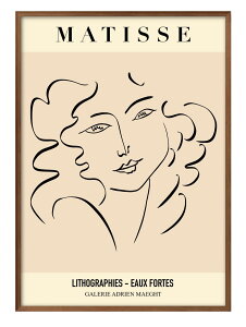 A }eBX }`X A3 TCY |X^[ A[g  G CeA k CXg }bg  A[gpl z t[ fUC Ǌ| Mtg Vzj fBXvC B 