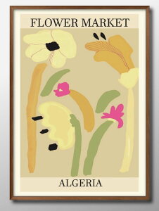 t[}[Pbg  {^jJ A3 TCY |X^[ A[g  G CeA k CXg }bg  A[gpl z t[ fUC Ǌ| Mtg Vzj fBX