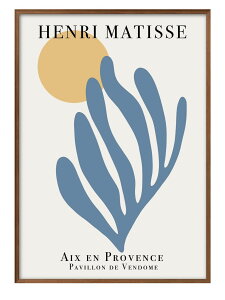 A }eBX }`X A3 TCY |X^[ A[g  G CeA k CXg }bg  A[gpl z t[ fUC Ǌ| Mtg Vzj fBXvC B 