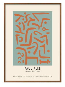 pE N[ A3 TCY |X^[ A[g  G CeA k CXg }bg  A[gpl z t[ fUC Ǌ| Mtg Vzj fBXvC B 