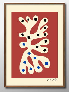 A }eBX }`X A3 TCY |X^[ A[g  G CeA k CXg }bg  A[gpl z t[ fUC Ǌ| Mtg Vzj fBXvC B 