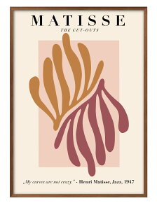 A }eBX }`X A3 TCY |X^[ A[g  G CeA k CXg }bg  A[gpl z t[ fUC Ǌ| Mtg Vzj fBXvC B 