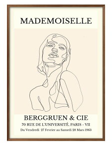 _ fUC A3 TCY |X^[ A[g  G CeA k CXg }bg  A[gpl z t[ fUC Ǌ| Mtg Vzj fBXvC B 