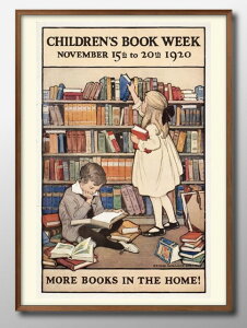 re[W ubNT A3 TCY |X^[ A[g  G CeA k CXg }bg  A[gpl z t[ fUC Ǌ| Mtg Vzj fBXvC B 