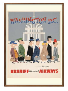 VgDC A3 TCY |X^[ A[g  G CeA k CXg }bg  A[gpl z t[ fUC Ǌ| Mtg Vzj fBXvC B 