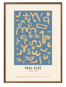 pE N[ A3 TCY |X^[ A[g  G CeA k CXg }bg  A[gpl z t[ fUC Ǌ| Mtg Vzj fBXvC B 