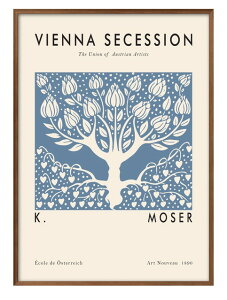 rAY[ A3 TCY |X^[ A[g  G CeA k CXg }bg  A[gpl z t[ fUC Ǌ| Mtg Vzj fBXvC B 