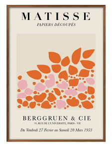 A }eBX }`X A3 TCY |X^[ A[g  G CeA k CXg }bg  A[gpl z t[ fUC Ǌ| Mtg Vzj fBXvC B 