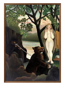 A \[ sȏo A3 TCY |X^[ A[g  G CeA k CXg }bg  A[gpl z t[ fUC Ǌ| Mtg Vzj fBXv