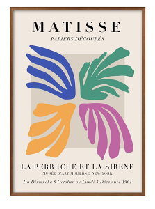 A }eBX }`X A3 TCY |X^[ A[g  G CeA k CXg }bg  A[gpl z t[ fUC Ǌ| Mtg Vzj fBXvC B 